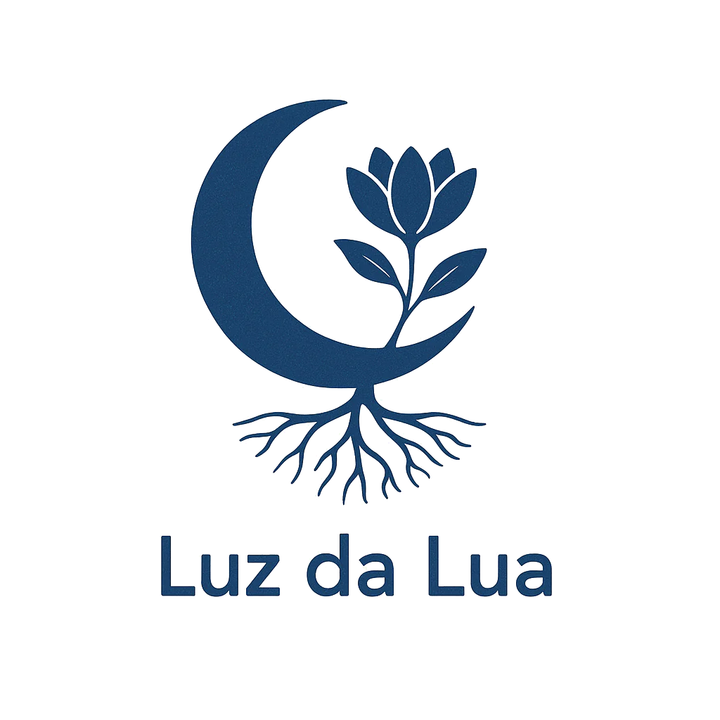 Kit Ritual Luz da Lua