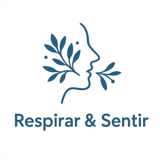 Kit Respirar & Sentir