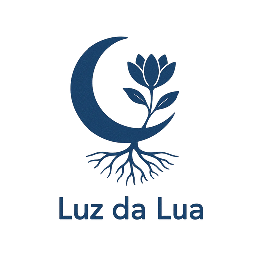 Kit Ritual Luz da Lua